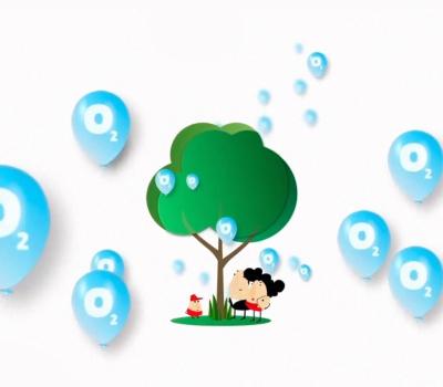 Zywiec | Po Stronie Natury