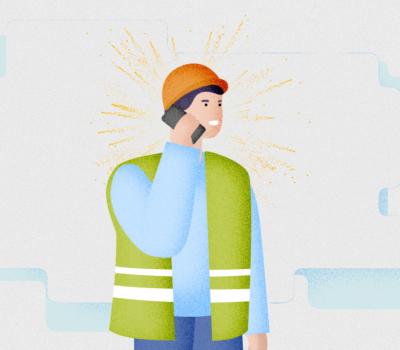 SouthernCompany | Radiation PSA