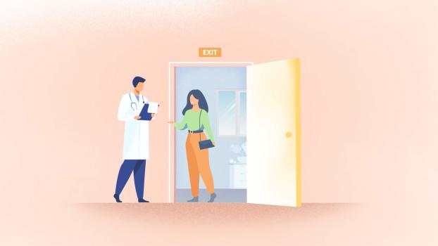 Regeneron | PNH and Access Studies