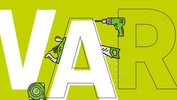 Leroy Merlin | Warsztaty domu